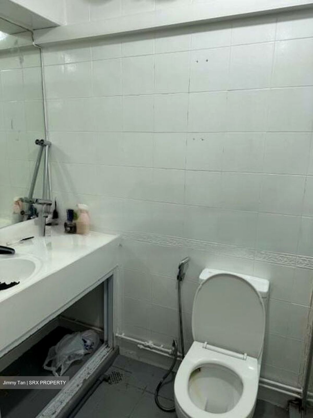 Blk 103B Edgefield Plains (Punggol), HDB 5 Rooms #448241531